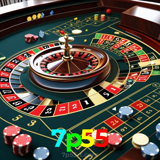 7p55:As melhores slots com grandes vitórias te aguardam! Jogue agora!