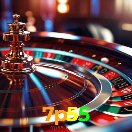 7p55:Jogue poker e aposte no futebol para grandes prêmios em nosso cassino!