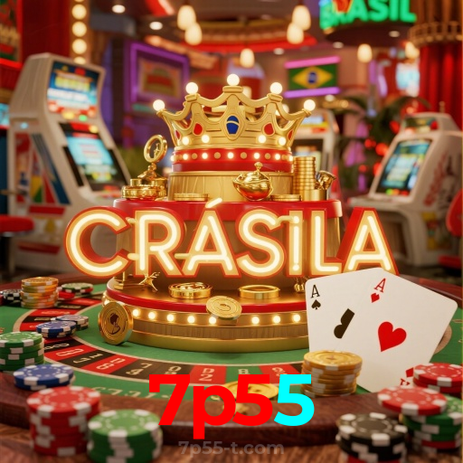 7p55:Jogue blackjack e conquiste vitórias épicas no nosso cassino online!