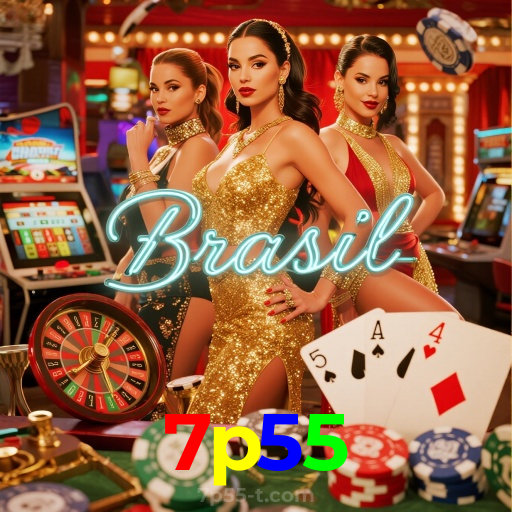 7p55：Apostas em futebol e os melhores jogos de cassino para você ganhar!
