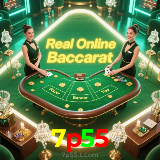 7p55：Jogue em nosso cassino online e descubra os maiores jackpots!