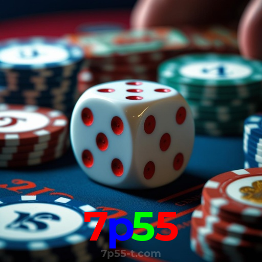 7p55:Ganhe no blackjack e aposte no futebol para uma experiência única!