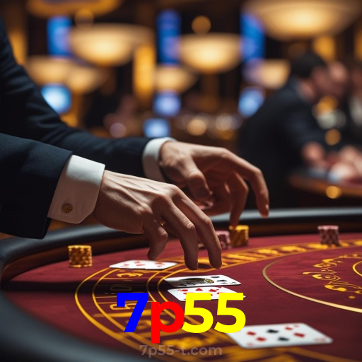 7p55:Divirta-se com blackjack e apostas no futebol online, onde a sorte está ao seu lado!