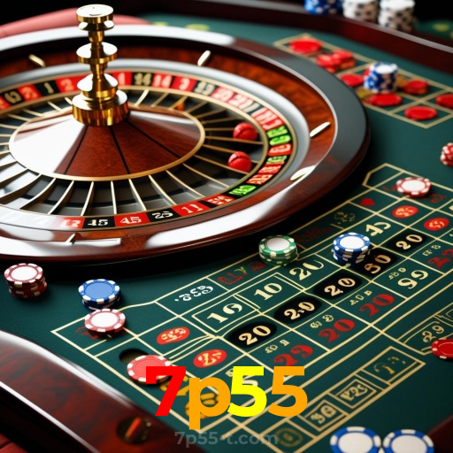 7p55:Jogue poker online e prove sua habilidade nas cartas!