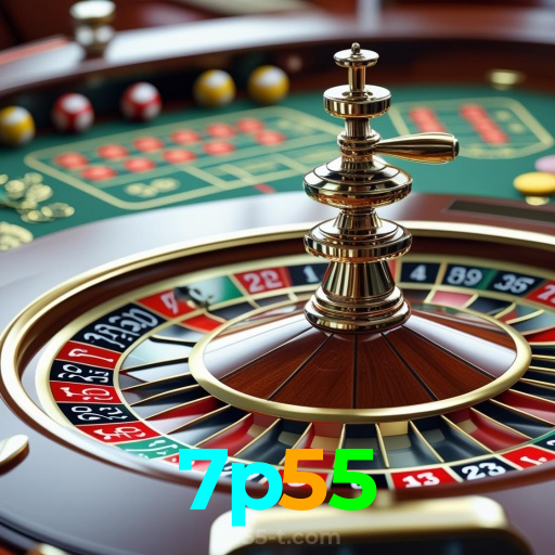 7p55:Jogue poker, aposte no futebol e conquiste prêmios incrÃveis!