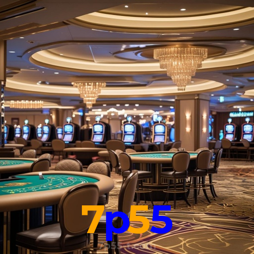 7p55:As melhores slots e jackpots estão esperando por você! Jogue agora!