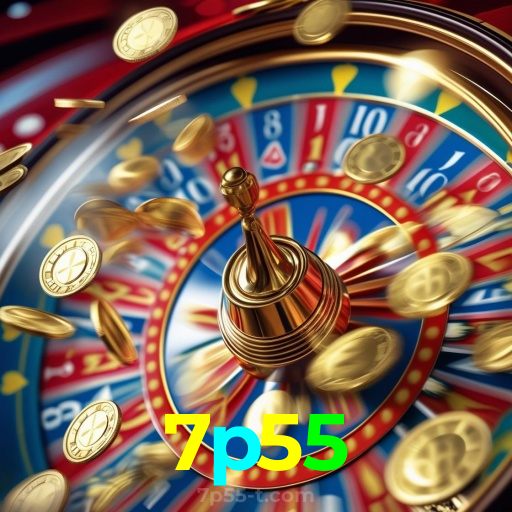 7p55:Prepare-se para a ação! Jogue blackjack e vença como nunca!