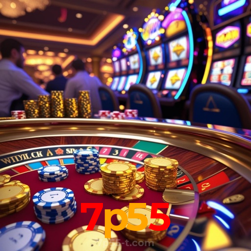 7p55:Entre no campo de futebol online e conquiste sua vitória!