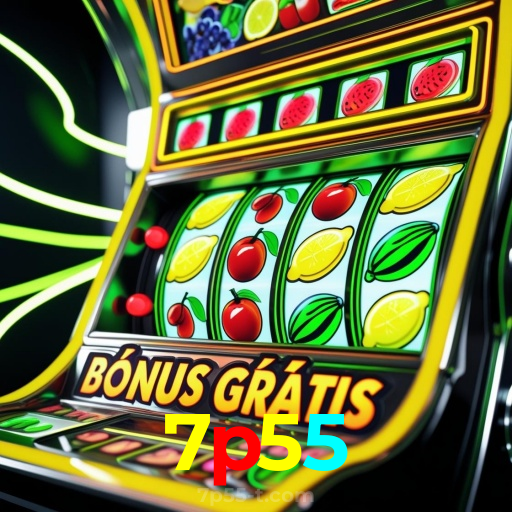 7p55:Jogue poker e aposte no futebol online, tudo no mesmo lugar!