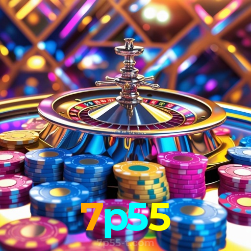 7p55:Jogue poker online e mostre seu talento nas cartas!