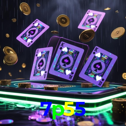7p55:Aposte no seu time de futebol e ganhe no blackjack e roleta online!