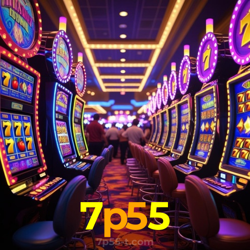 7p55:A roleta digital é sua chance de ganhar! Aposte e vença!