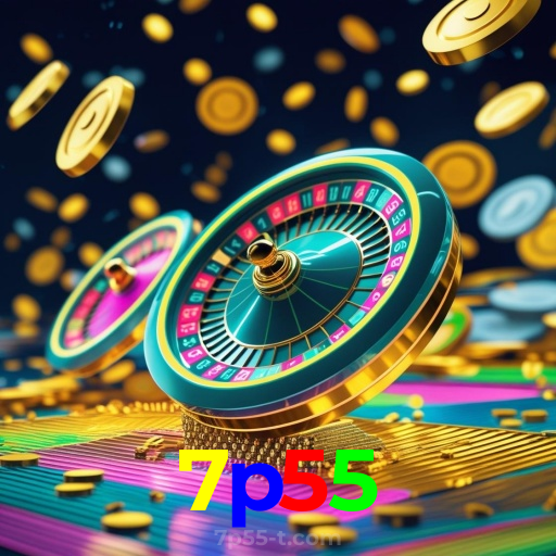 7p55：A diversão começa no cassino online com poker, roleta e apostas no futebol!