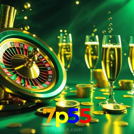7p55:Aposte no futebol e jogue as melhores slots para grandes vitórias!