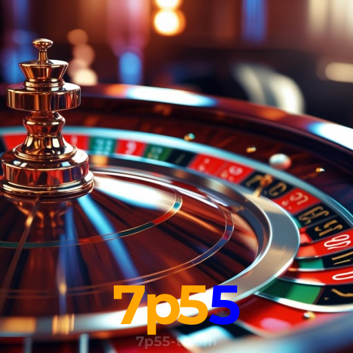 7p55:A diversão está garantida! Aposte nas melhores slots agora!