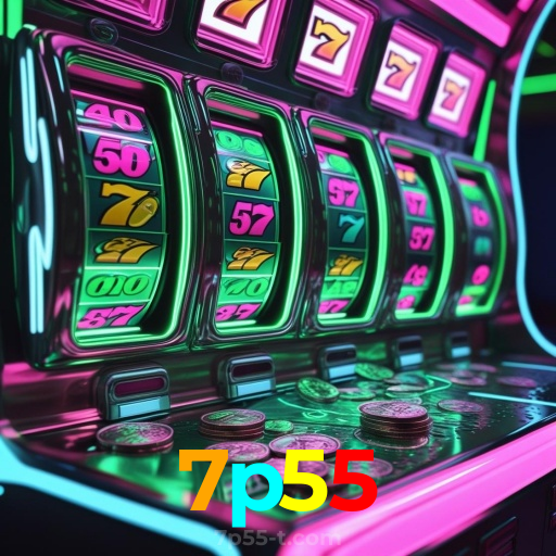 7p55：Conquiste prêmios no futebol e vença nas mesas de poker online!