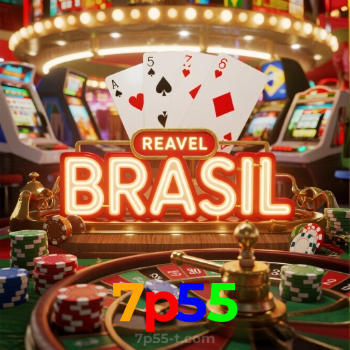 7p55:Jogue slots, aposte no futebol e ganhe grandes prêmios em nosso cassino!
