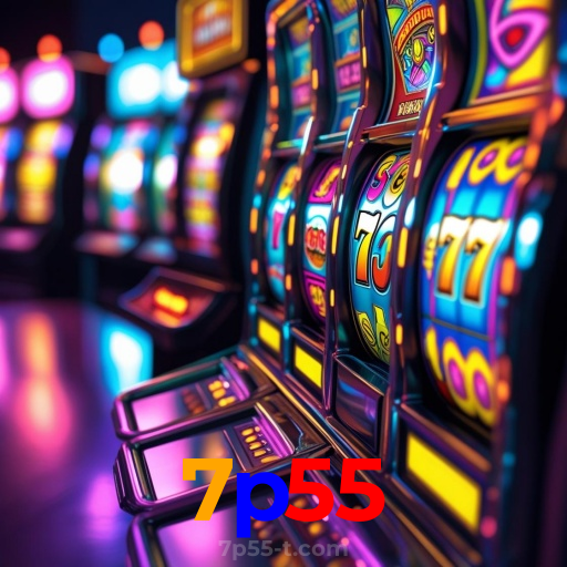 7p55：Aposte agora no futebol digital e conquiste sua vitória!