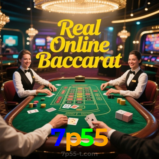 7p55：A melhor experiência de apostas no futebol e cassino está no nosso site!