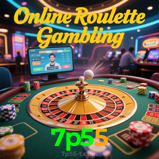 7p55：Jogue slots, aposte no futebol e ganhe no melhor cassino online!