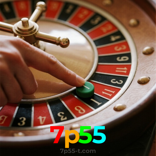7p55:Aposte no futebol e jogue blackjack com grandes vitórias no cassino online!