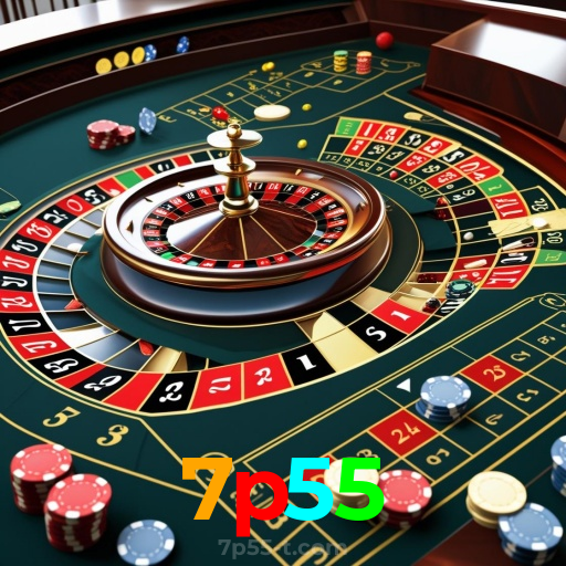 7p55:Jogue blackjack, aposte no futebol e conquiste vitórias épicas no cassino online!