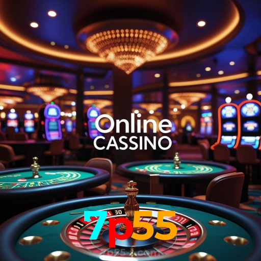 7p55：O cassino online mais confiável, com poker, roleta e futebol online!