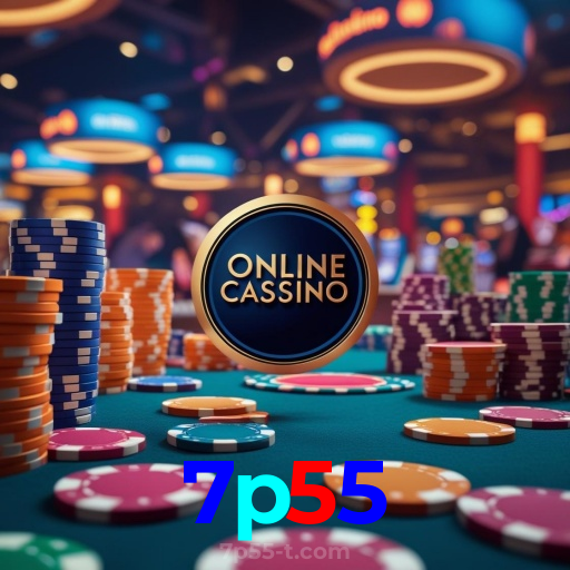 7p55:Aposte no futebol e jogue as melhores slots para grandes vitórias!