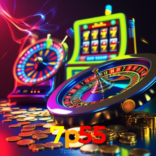 7p55：O cassino online mais confiável para você apostar no futebol e jogar poker!
