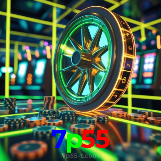 7p55：Sua sorte está no cassino online com poker, roleta e futebol ao vivo!