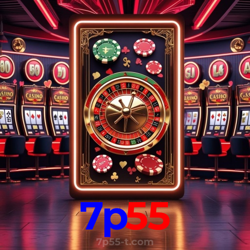 7p55：Aposte no futebol e jogue blackjack para grandes vitórias!