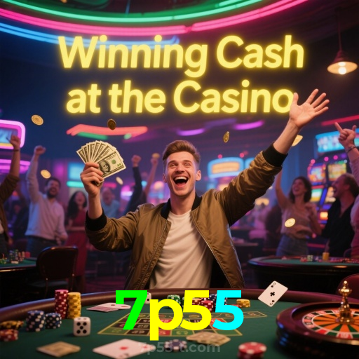 7p55:Jogue no cassino online com apostas em futebol e ganhe grandes prêmios!