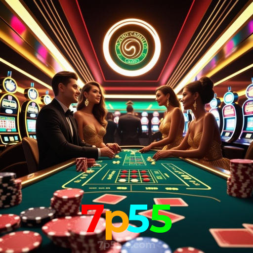 7p55:Jogue slots, roleta e aposte no futebol para grandes vitórias!