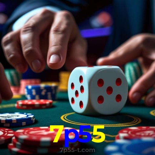 7p55:Jogue slots, aposte no futebol e vença com grandes prêmios!