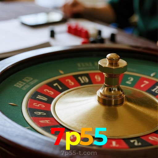 7p55:Sua sorte começa com as melhores apostas no futebol e no cassino!