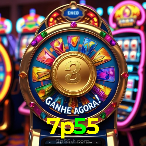 7p55:Jogue poker, roleta e aposte no futebol no cassino online mais seguro!