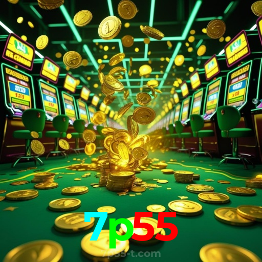 7p55:Onde sua sorte brilha com poker, roleta e apostas no futebol online!