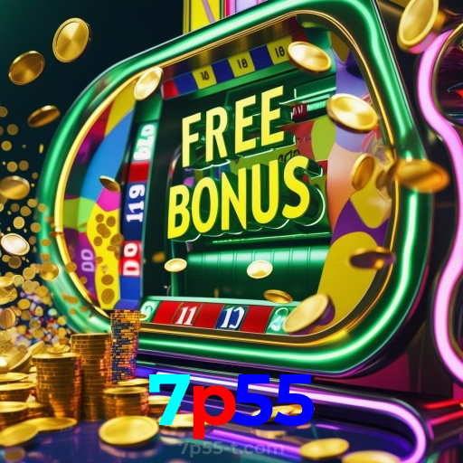 7p55:Jogue slots, poker e aposte no futebol no cassino online mais emocionante!