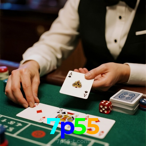 7p55:Onde você pode apostar no futebol e jogar os melhores jogos de cassino!