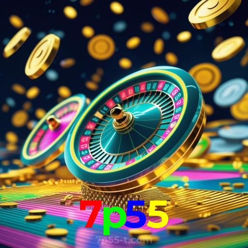 7p55：A sorte te espera! Aposte agora nas nossas roletas!