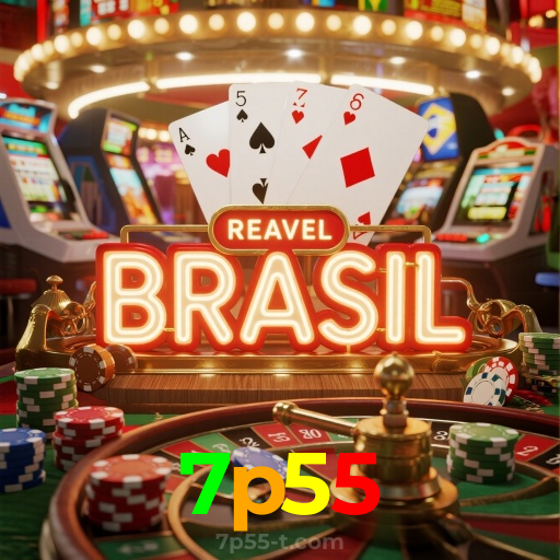 7p55:Divirta-se com poker, roleta e apostas ao vivo no futebol online!
