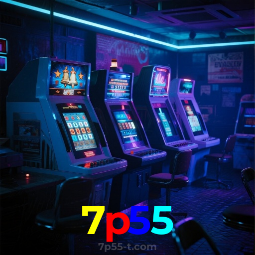 7p55：Aposta no futebol e diversão garantida com jogos de cassino como roleta e blackjack!