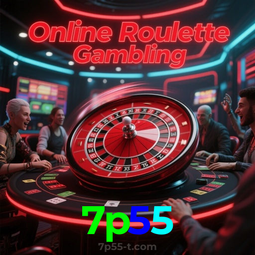 7p55：Aposte no futebol online e faça parte das grandes conquistas!