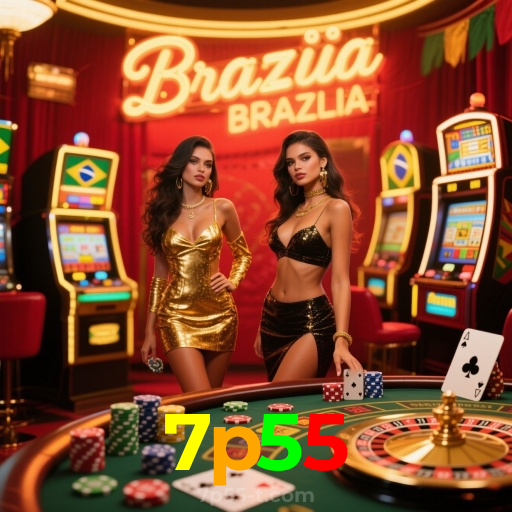 7p55:Aposte no futebol e conquiste prêmios em blackjack e poker!