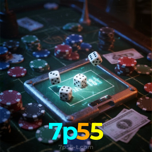 7p55:Aposte no futebol digital e viva a emoção de grandes vitórias!