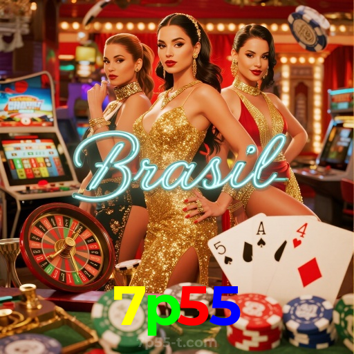 7p55:Vença no poker e ganhe prêmios com apostas no futebol ao vivo!