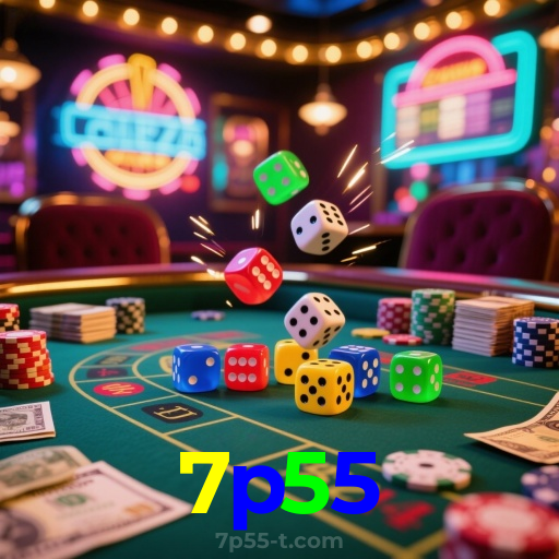 7p55:Desafie a roleta e ganhe prêmios incrÃveis no nosso cassino!