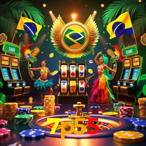 7p55:Vença o poker online e mostre sua habilidade nas cartas!
