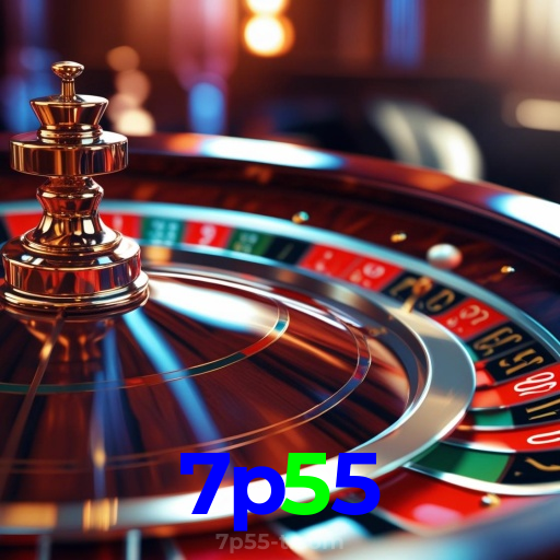 7p55：O melhor cassino para apostar no futebol e ganhar em jogos de cassino!
