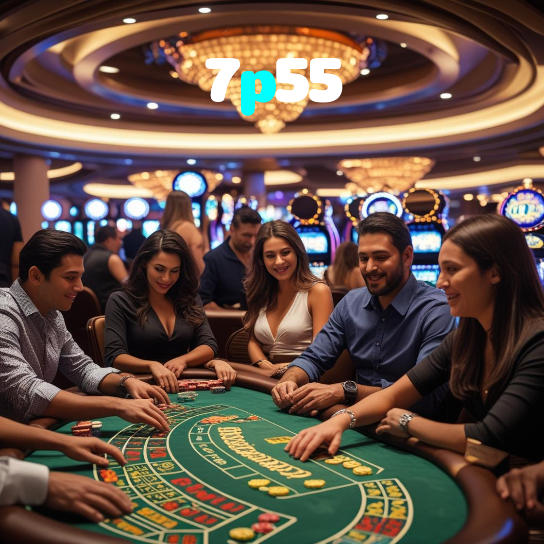7p55:Jogue slots, aposte no futebol e ganhe no melhor cassino online!